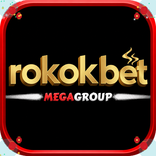 rokokbet — galeri pratinjau - APK Resmi