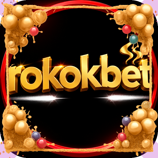 rokokbet — galeri pratinjau Resmi APK